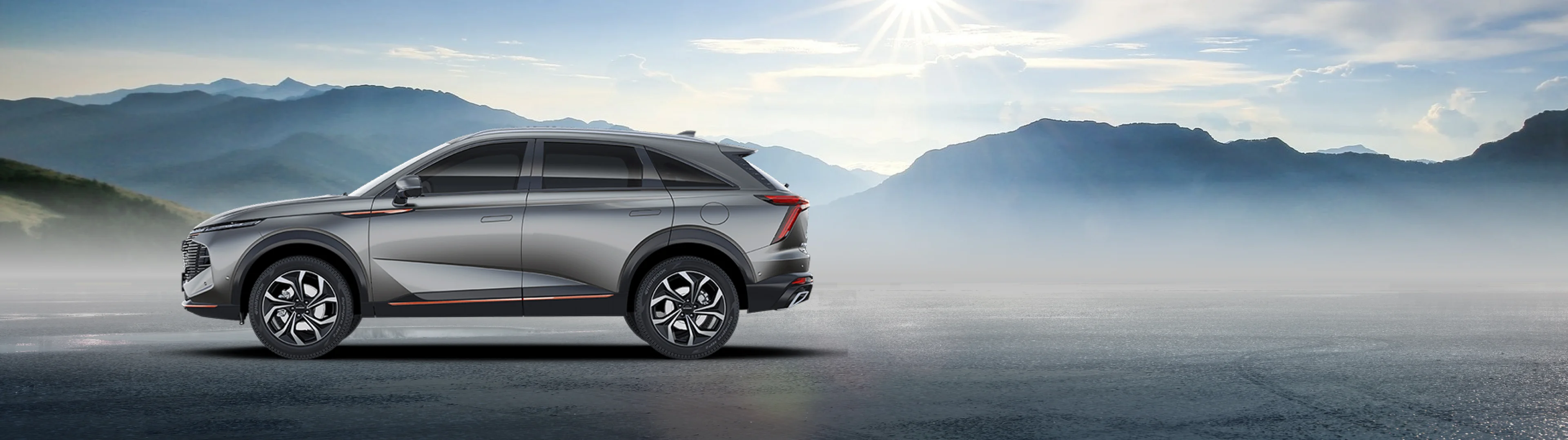 Фоновое изображение