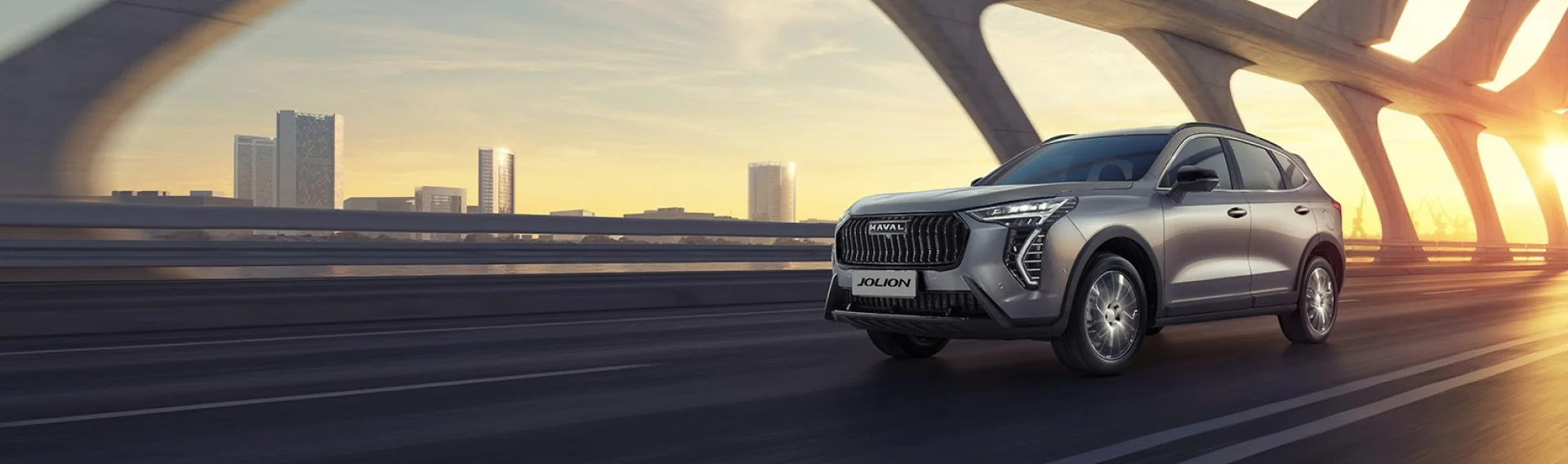 Фоновое изображение